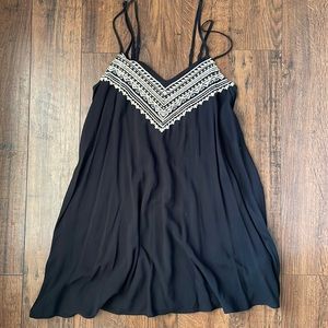 American eagle dress